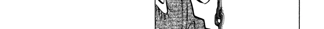 Read Monster (Perfect Edition) chapter 97 image 31 on Lezhin