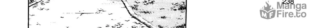 Read Monster (Perfect Edition) chapter 97 image 35 on Lezhin