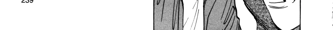 Read Monster (Perfect Edition) chapter 97 image 37 on Lezhin