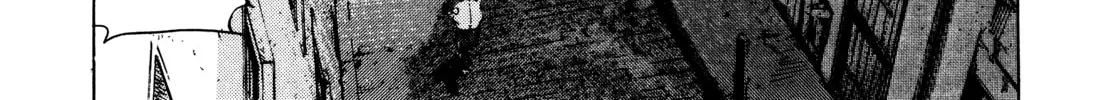 Read Monster (Perfect Edition) chapter 97 image 7 on Lezhin