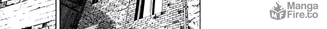Read Monster (Perfect Edition) chapter 98 image 17 on Lezhin