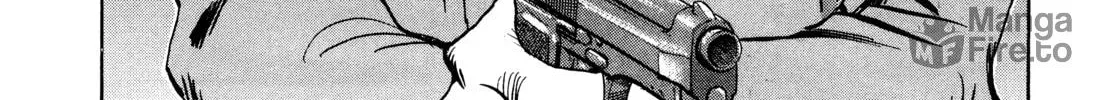 Read Monster (Perfect Edition) chapter 98 image 19 on Lezhin
