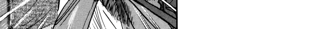 Read Monster (Perfect Edition) chapter 98 image 21 on Lezhin