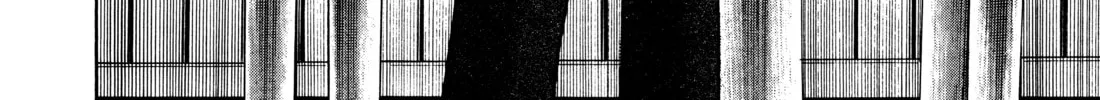 Read Monster (Perfect Edition) chapter 98 image 3 on Lezhin
