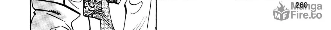 Read Monster (Perfect Edition) chapter 98 image 35 on Lezhin