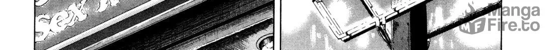 Read Monster (Perfect Edition) chapter 98 image 41 on Lezhin