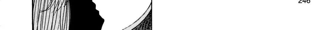 Read Monster (Perfect Edition) chapter 98 image 7 on Lezhin