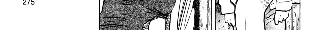 Read Monster (Perfect Edition) chapter 99 image 21 on Lezhin