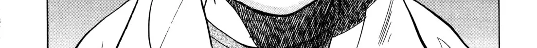 Read Monster (Perfect Edition) chapter 99 image 27 on Lezhin