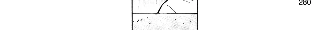 Read Monster (Perfect Edition) chapter 99 image 31 on Lezhin