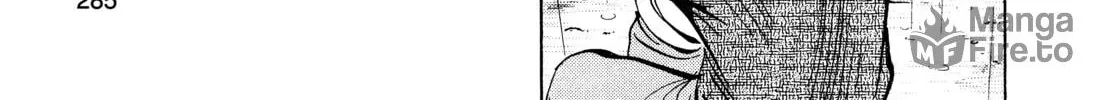 Read Monster (Perfect Edition) chapter 99 image 41 on Lezhin