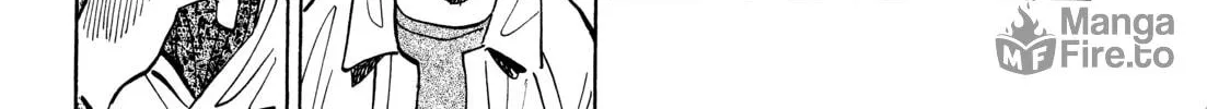 Read Monster (Perfect Edition) chapter 99 image 5 on Lezhin