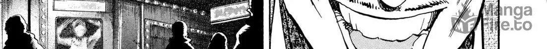 Read Monster (Perfect Edition) chapter 99 image 9 on Lezhin