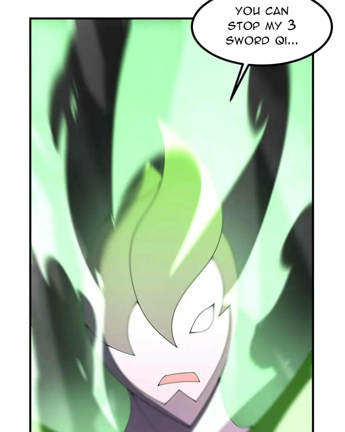 Read Monster Pet Evolution (Colored) chapter 383 image 12 on Lezhin