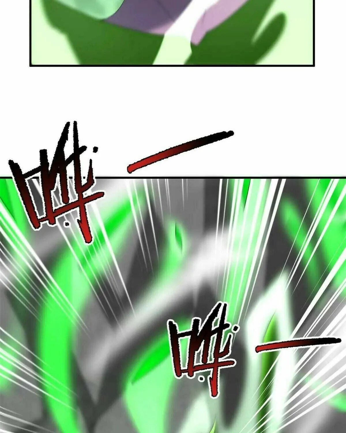 Read Monster Pet Evolution (Colored) chapter 383 image 13 on Lezhin