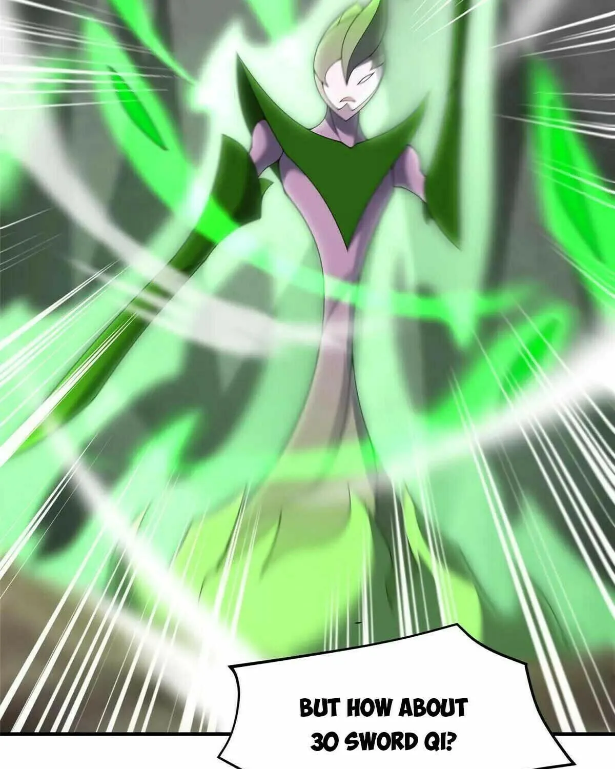 Read Monster Pet Evolution (Colored) chapter 383 image 14 on Lezhin