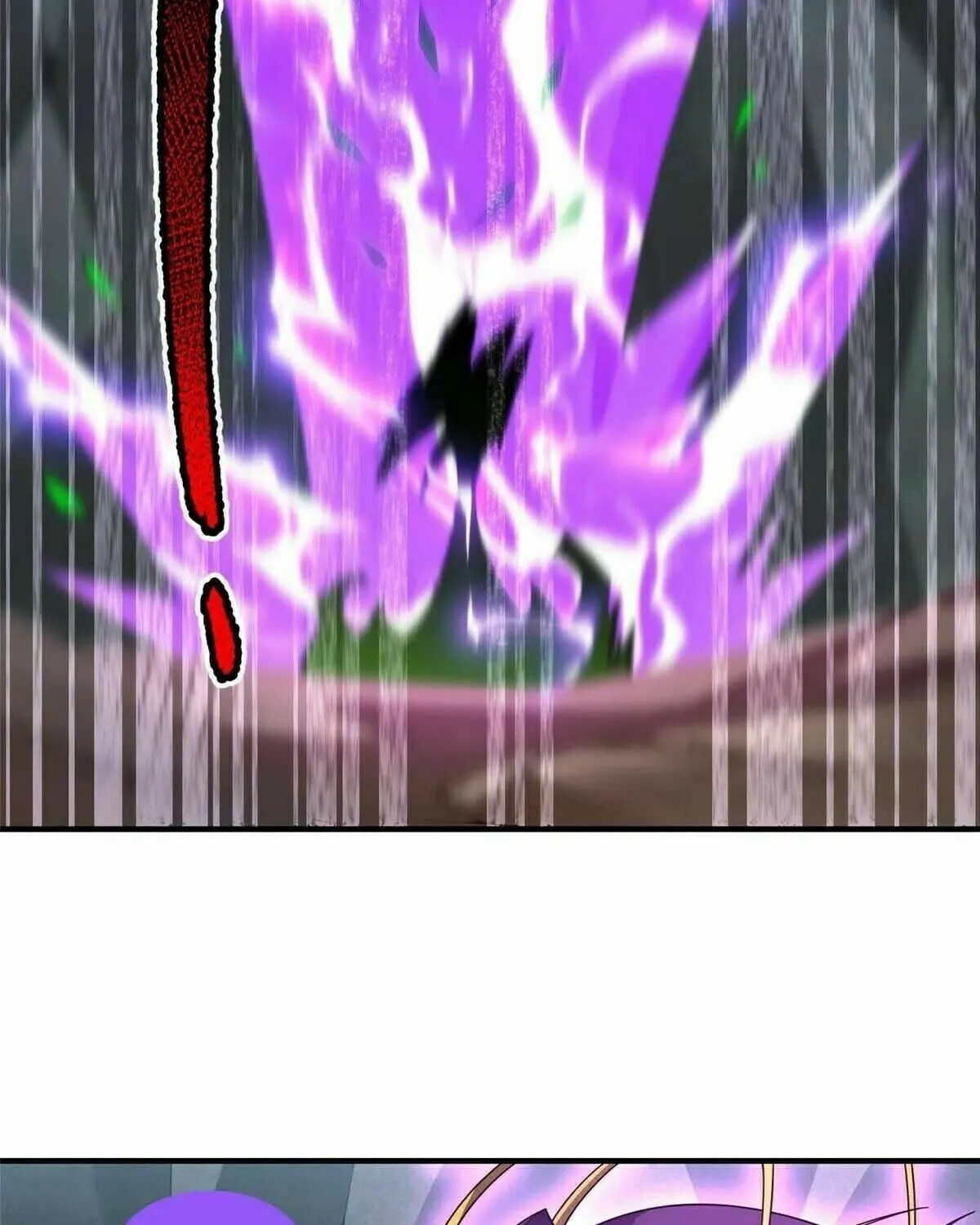Read Monster Pet Evolution (Colored) chapter 383 image 16 on Lezhin