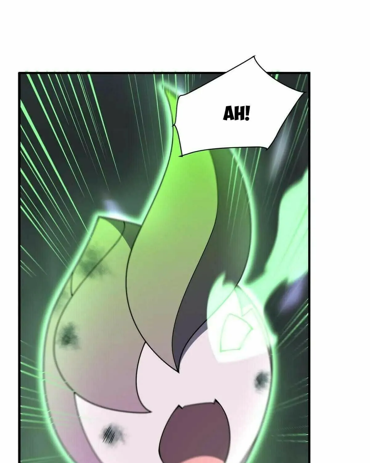 Read Monster Pet Evolution (Colored) chapter 383 image 19 on Lezhin