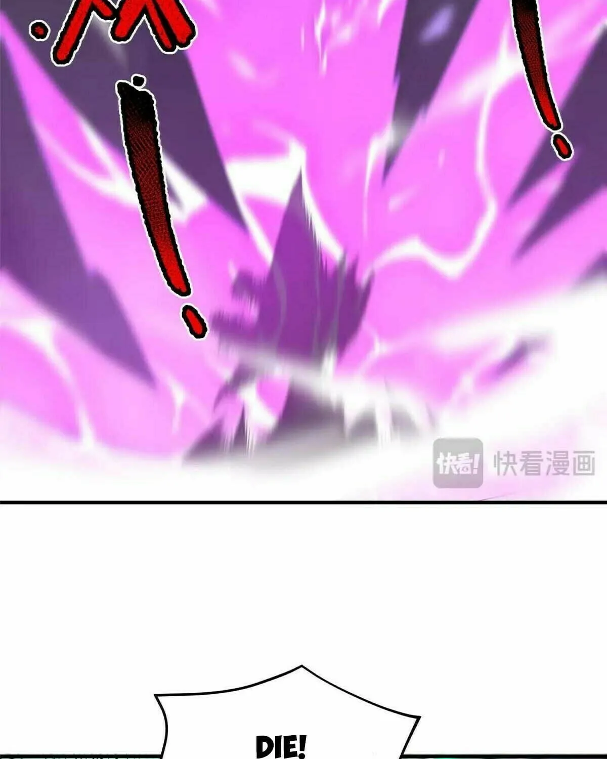 Read Monster Pet Evolution (Colored) chapter 383 image 22 on Lezhin