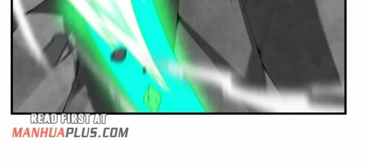 Read Monster Pet Evolution (Colored) chapter 383 image 27 on Lezhin