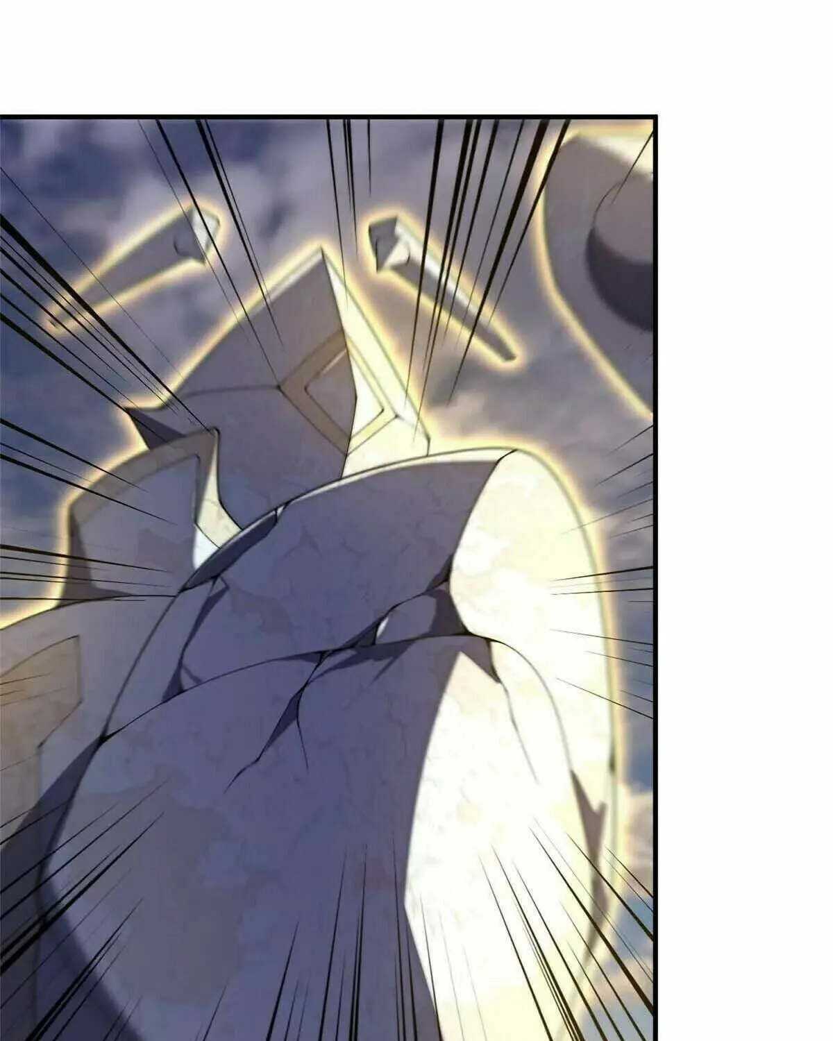 Read Monster Pet Evolution (Colored) chapter 383 image 28 on Lezhin