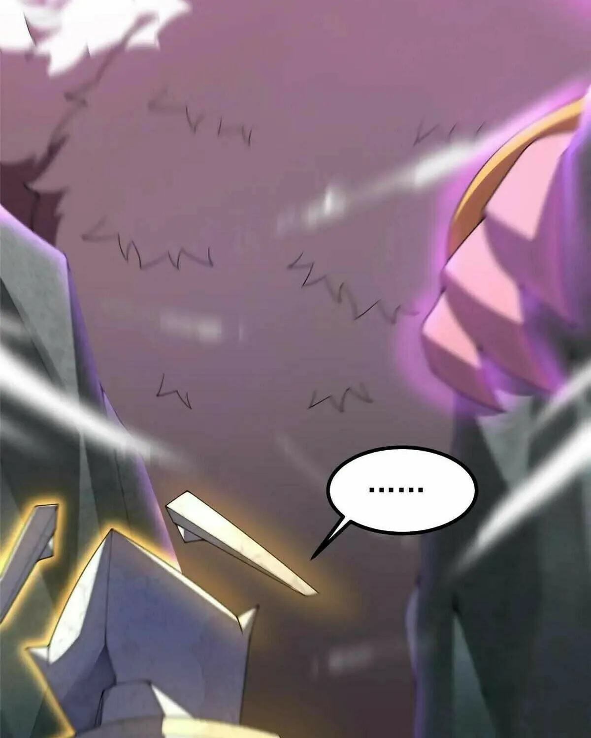 Read Monster Pet Evolution (Colored) chapter 383 image 31 on Lezhin