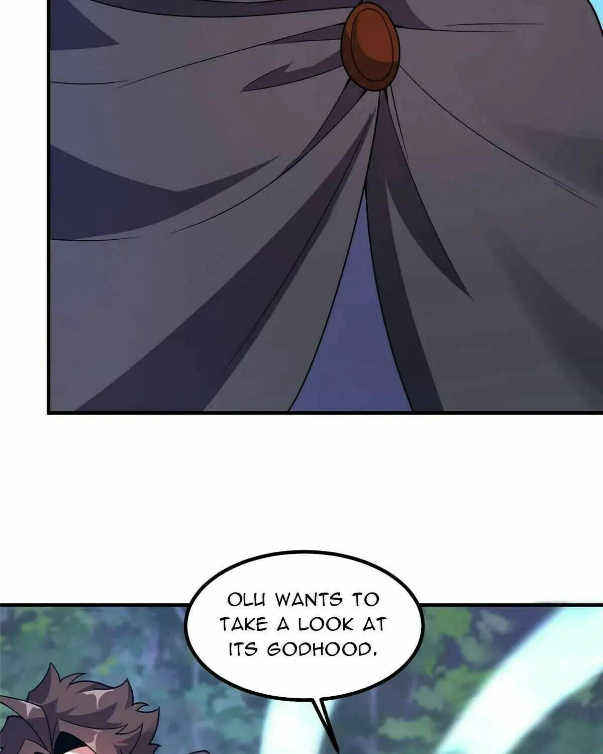 Read Monster Pet Evolution (Colored) chapter 383 image 37 on Lezhin