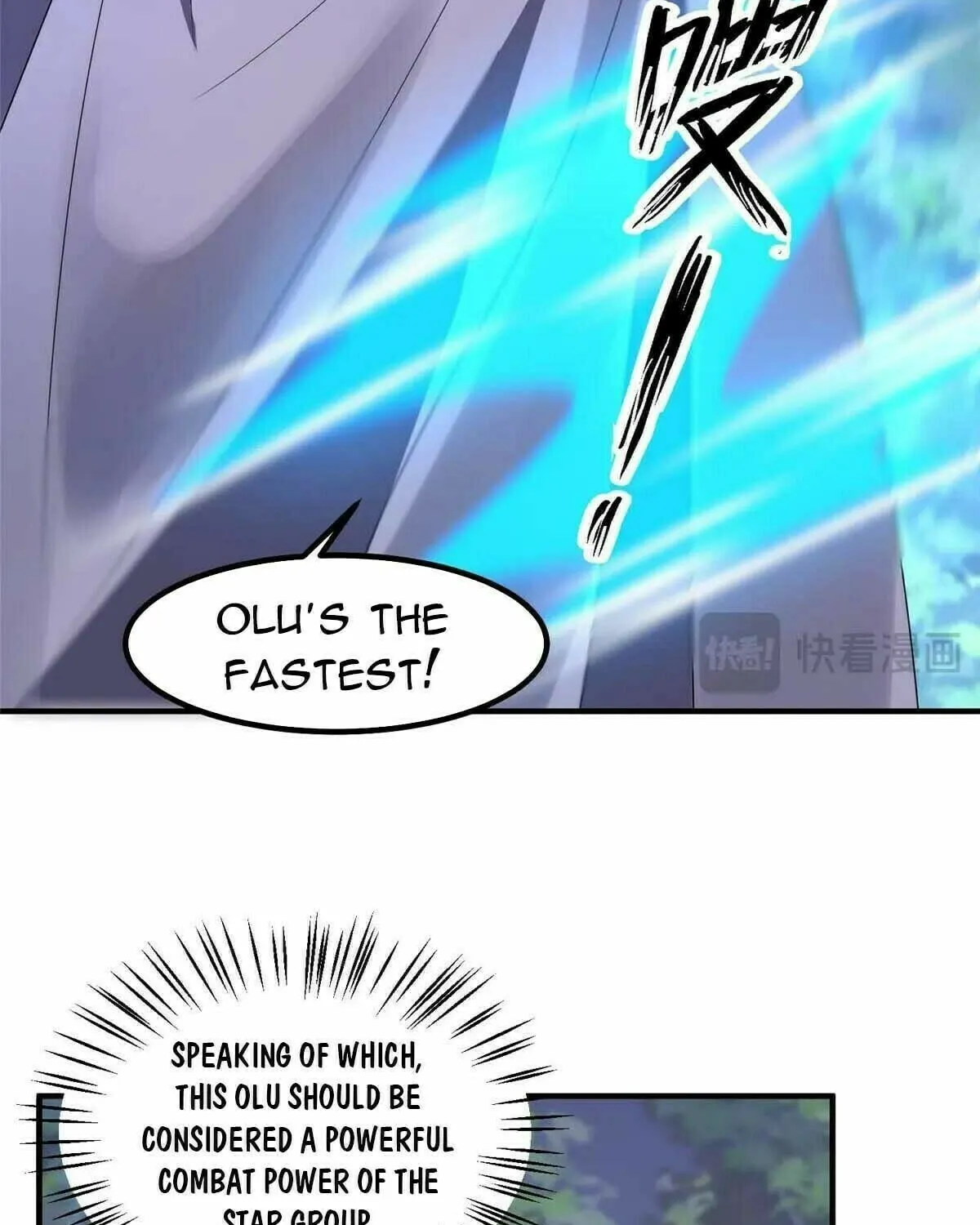 Read Monster Pet Evolution (Colored) chapter 383 image 42 on Lezhin