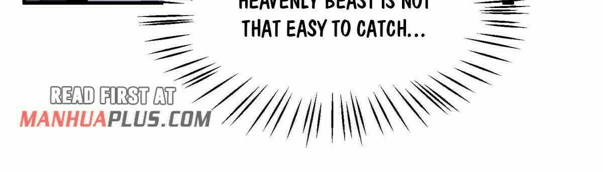 Read Monster Pet Evolution (Colored) chapter 383 image 44 on Lezhin
