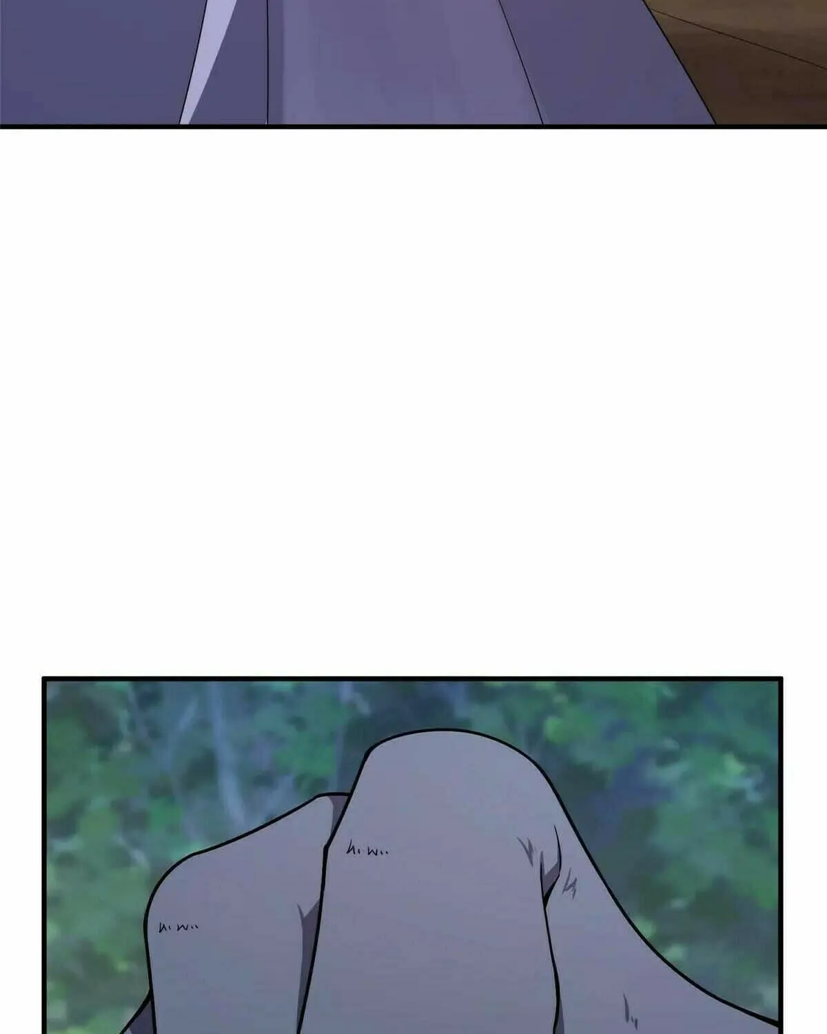 Read Monster Pet Evolution (Colored) chapter 383 image 48 on Lezhin