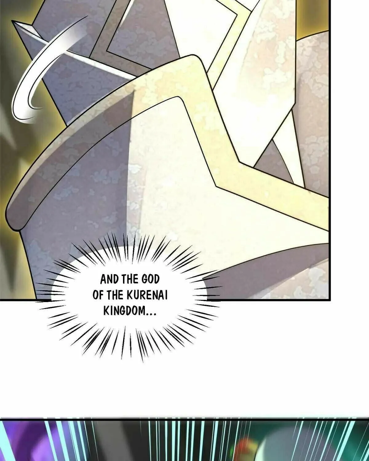 Read Monster Pet Evolution (Colored) chapter 383 image 5 on Lezhin
