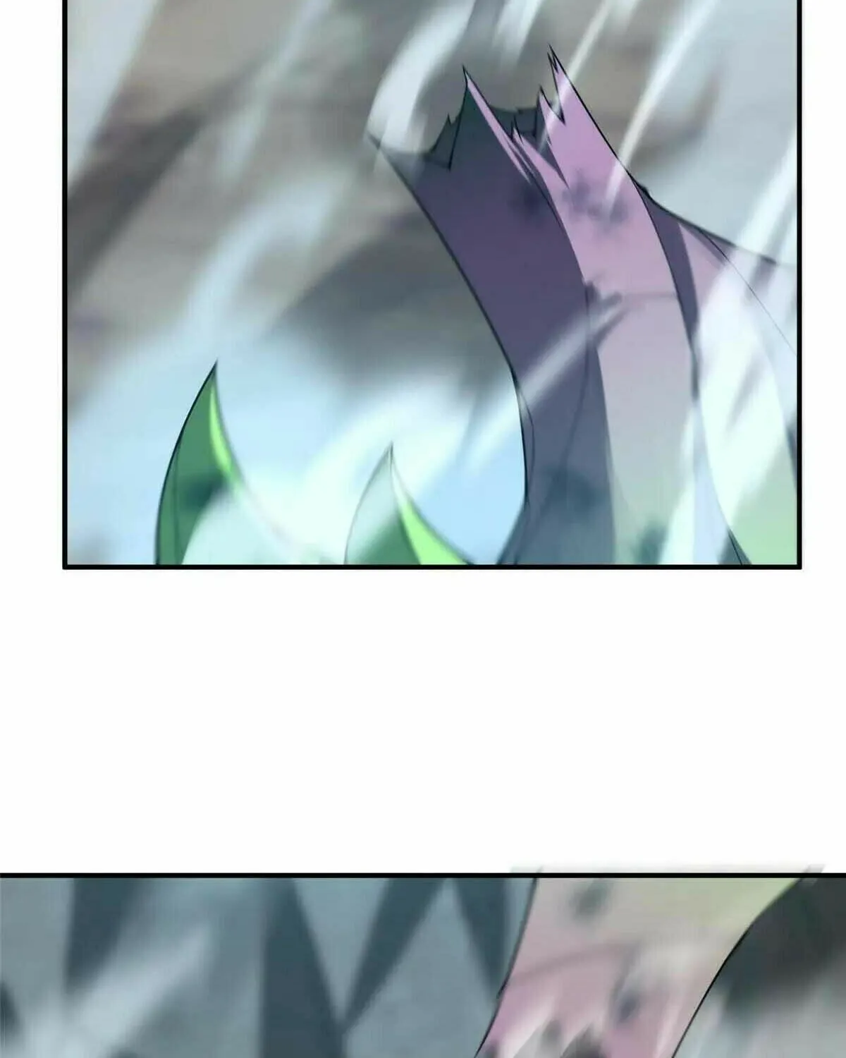 Read Monster Pet Evolution (Colored) chapter 383 image 59 on Lezhin