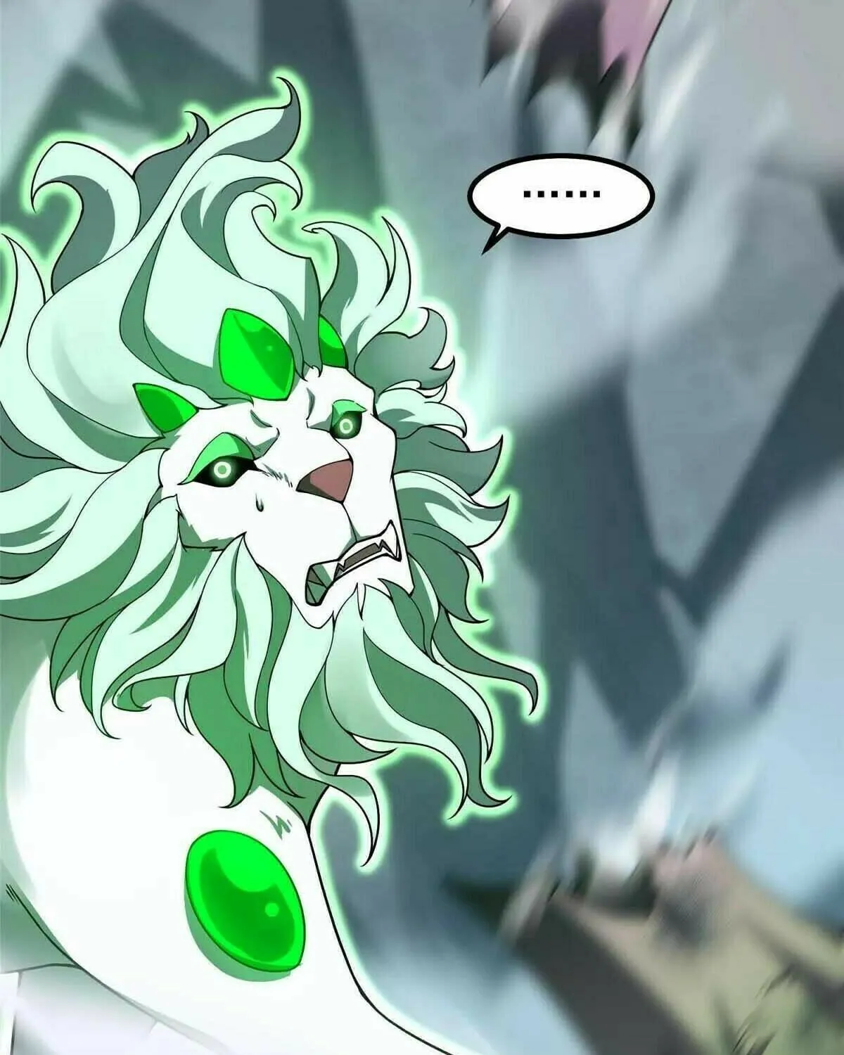 Read Monster Pet Evolution (Colored) chapter 383 image 60 on Lezhin