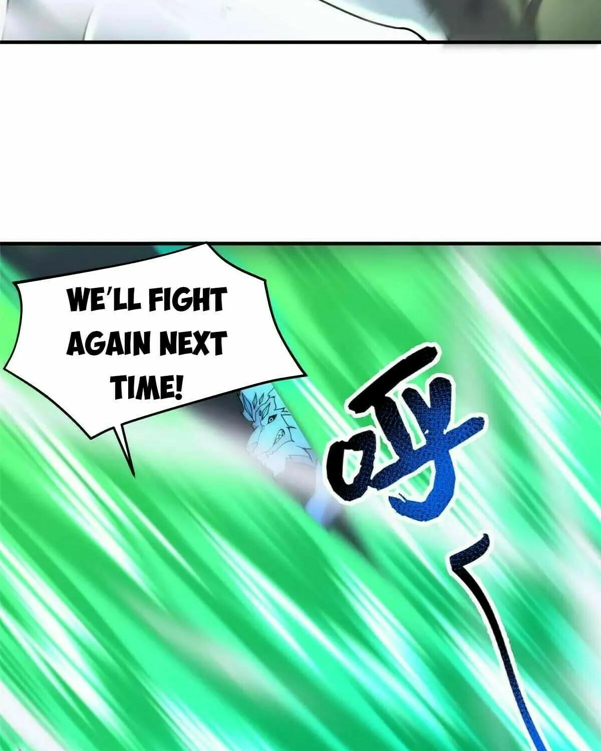 Read Monster Pet Evolution (Colored) chapter 383 image 61 on Lezhin