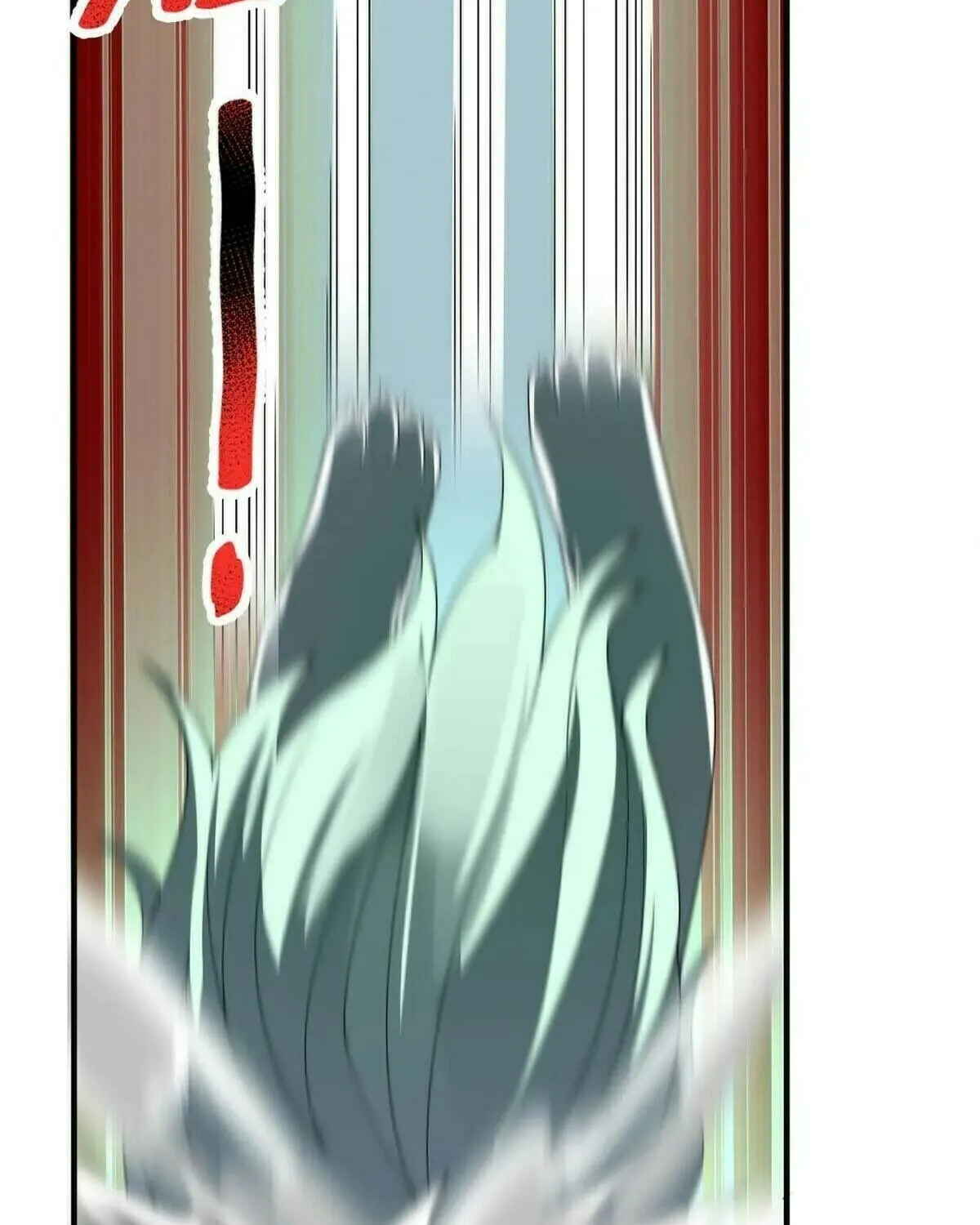 Read Monster Pet Evolution (Colored) chapter 383 image 69 on Lezhin
