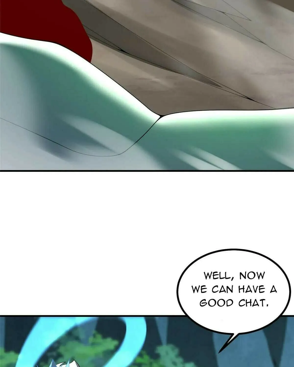 Read Monster Pet Evolution (Colored) chapter 383 image 71 on Lezhin