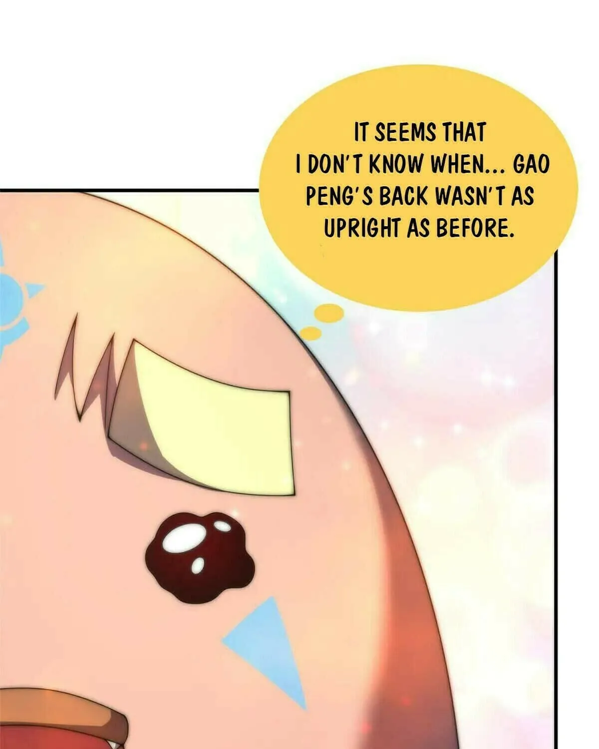 Read Monster Pet Evolution (Colored) chapter 384 image 28 on Lezhin