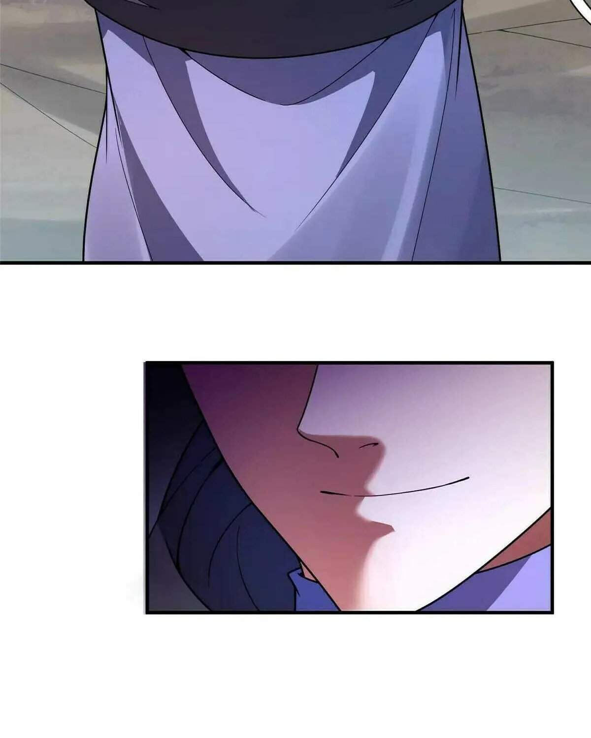 Read Monster Pet Evolution (Colored) chapter 384 image 3 on Lezhin