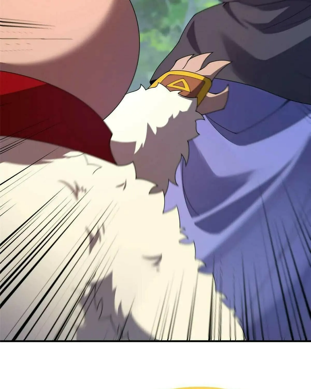Read Monster Pet Evolution (Colored) chapter 384 image 30 on Lezhin