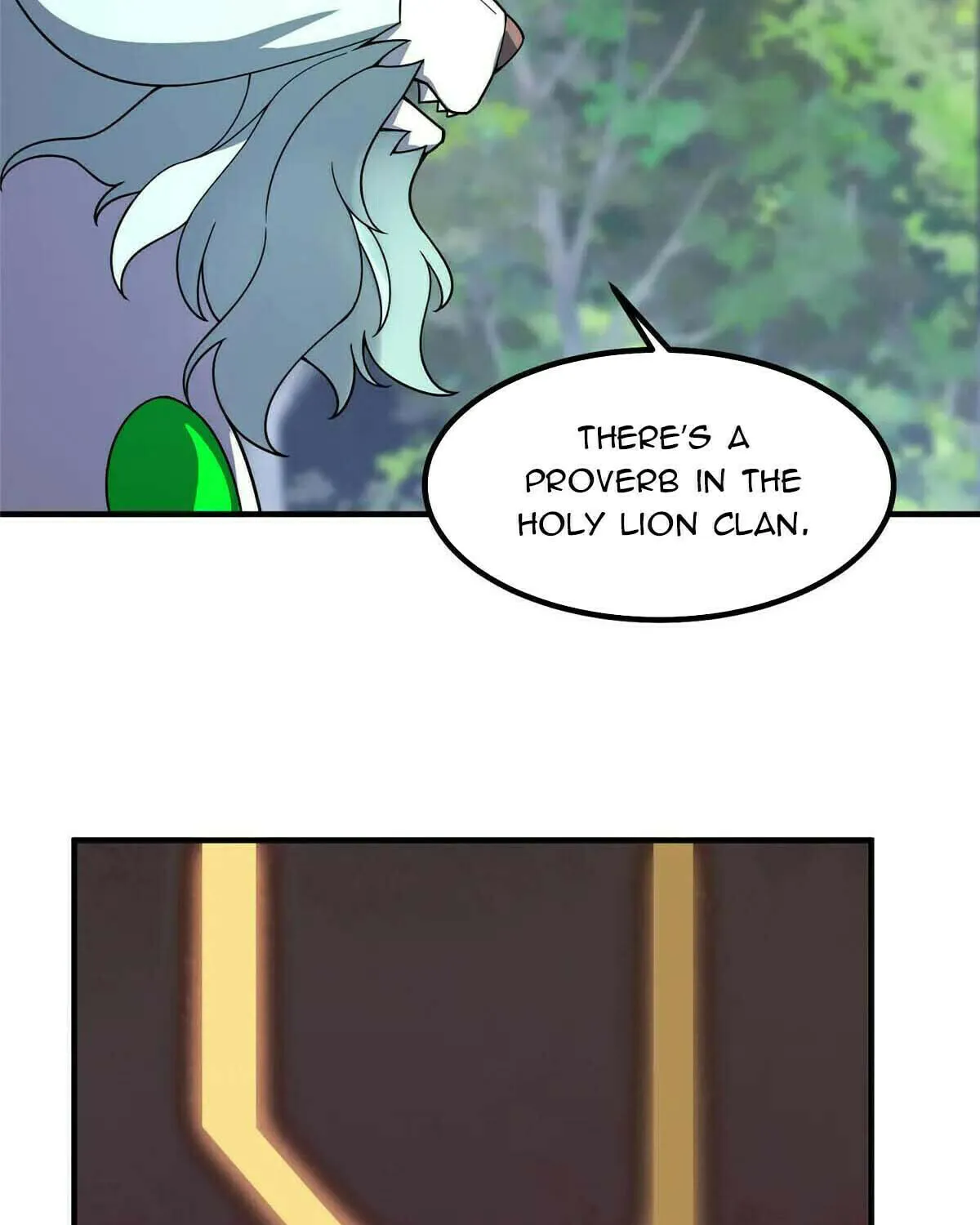 Read Monster Pet Evolution (Colored) chapter 384 image 50 on Lezhin