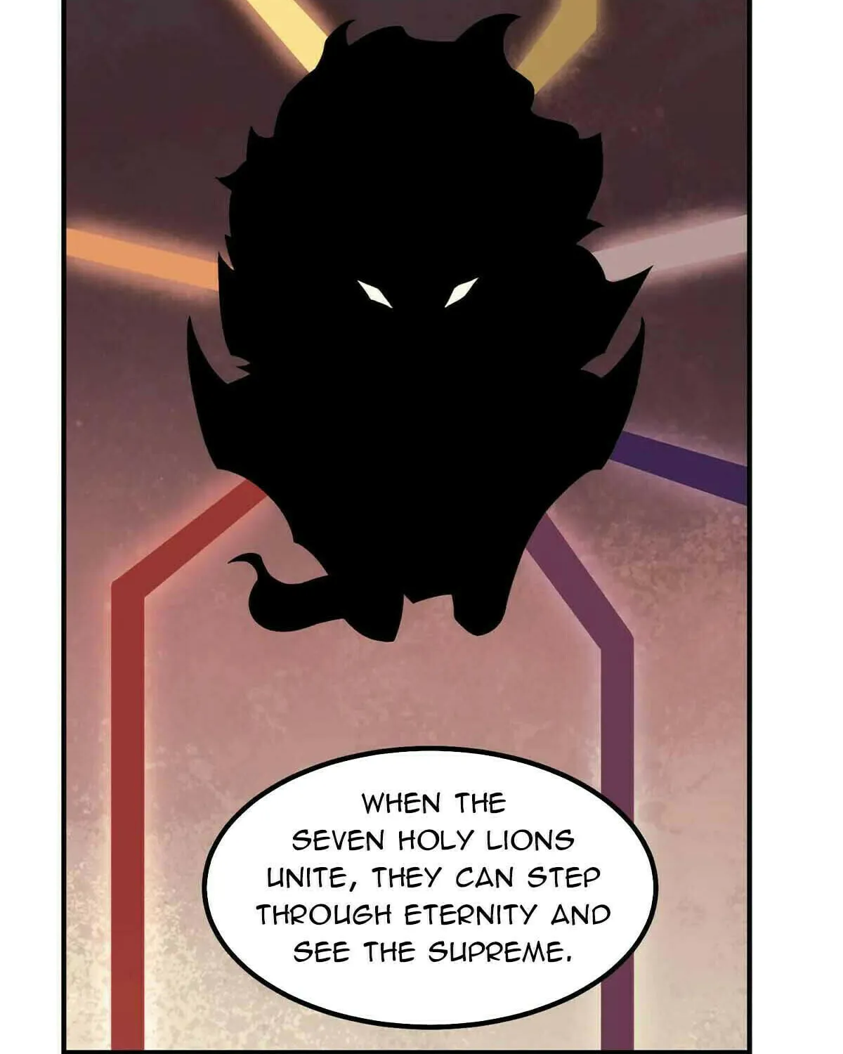 Read Monster Pet Evolution (Colored) chapter 384 image 51 on Lezhin