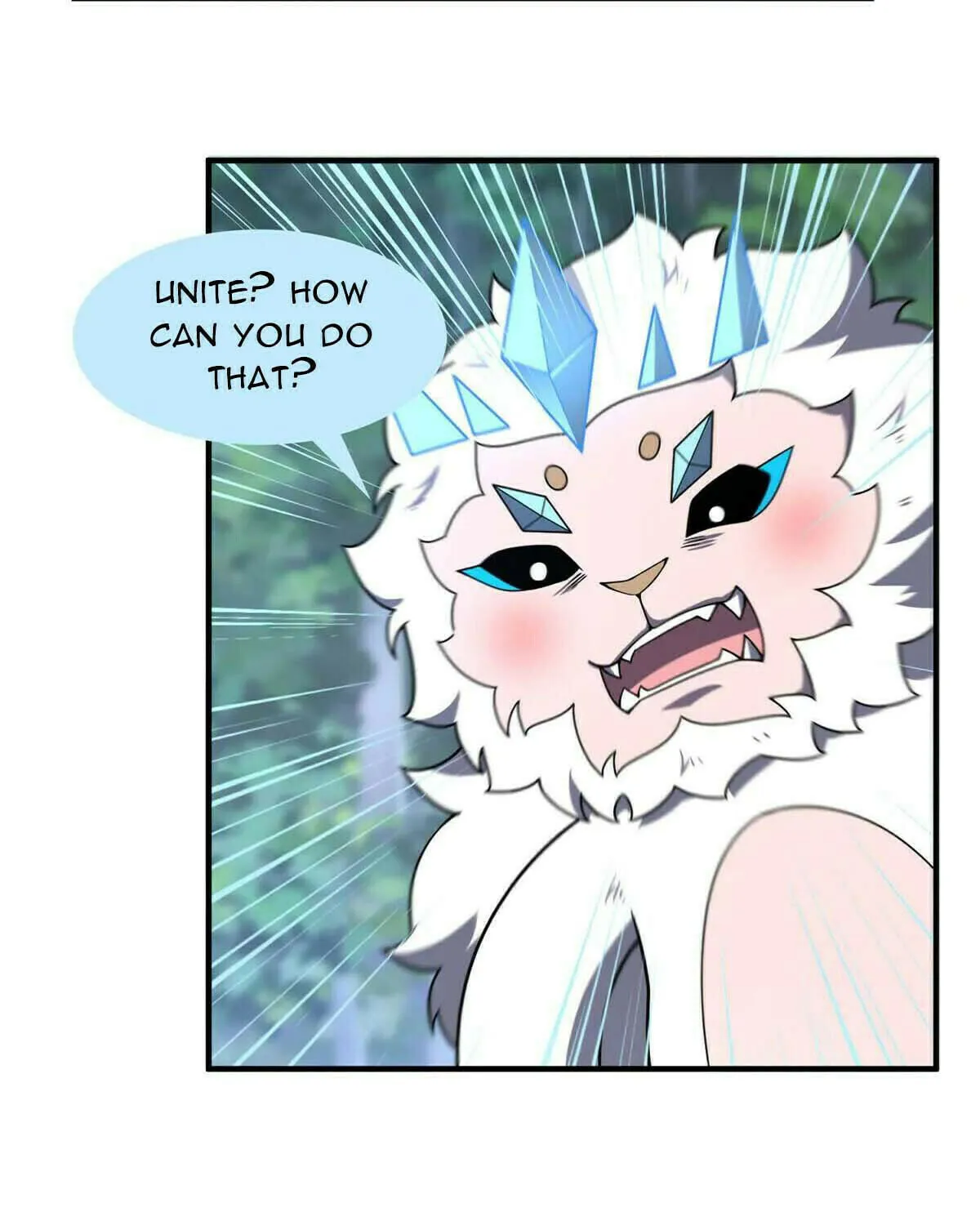 Read Monster Pet Evolution (Colored) chapter 384 image 52 on Lezhin