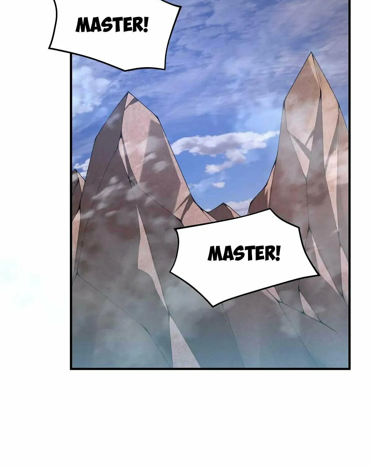 Read Monster Pet Evolution (Colored) chapter 384 image 58 on Lezhin
