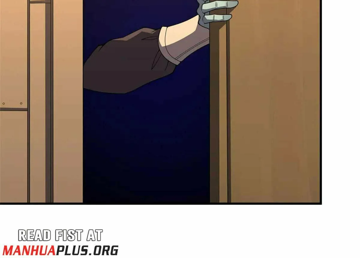 Read Monster Pet Evolution (Colored) chapter 384 image 62 on Lezhin