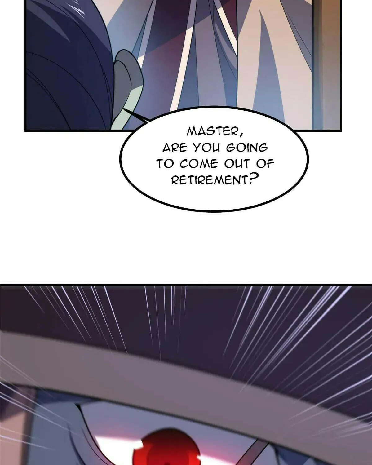 Read Monster Pet Evolution (Colored) chapter 384 image 64 on Lezhin