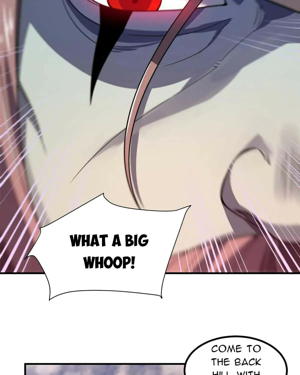 Read Monster Pet Evolution (Colored) chapter 384 image 65 on Lezhin