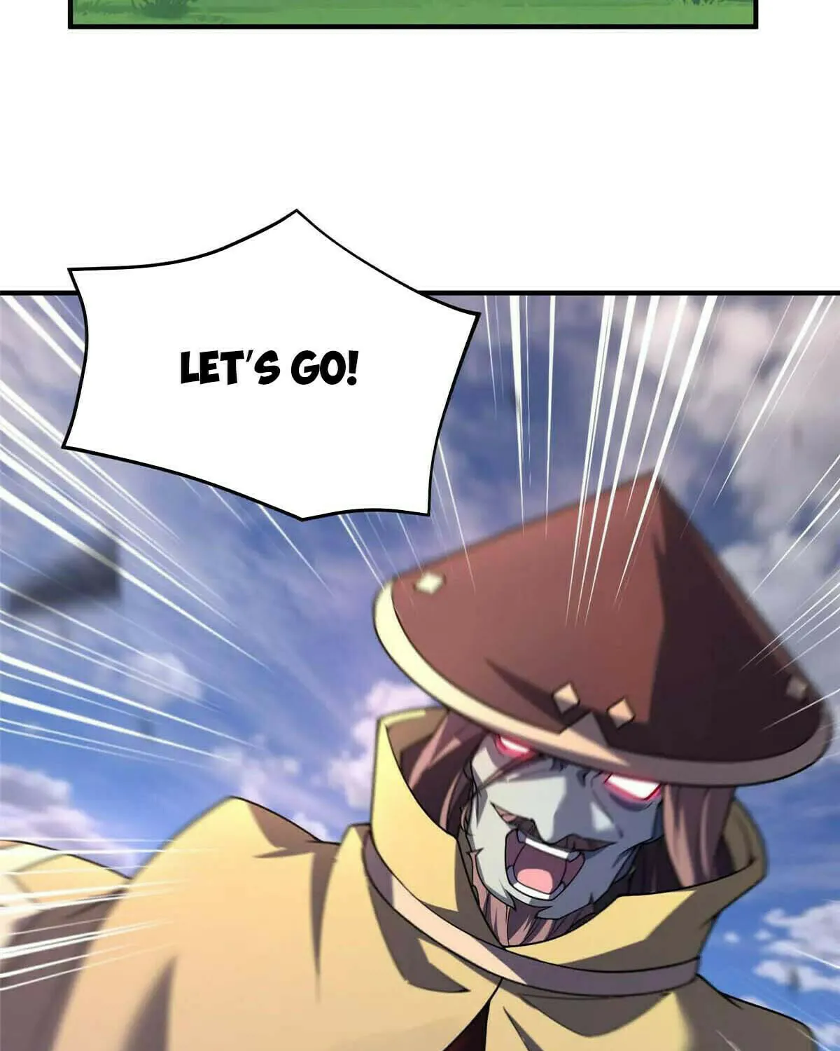 Read Monster Pet Evolution (Colored) chapter 384 image 67 on Lezhin