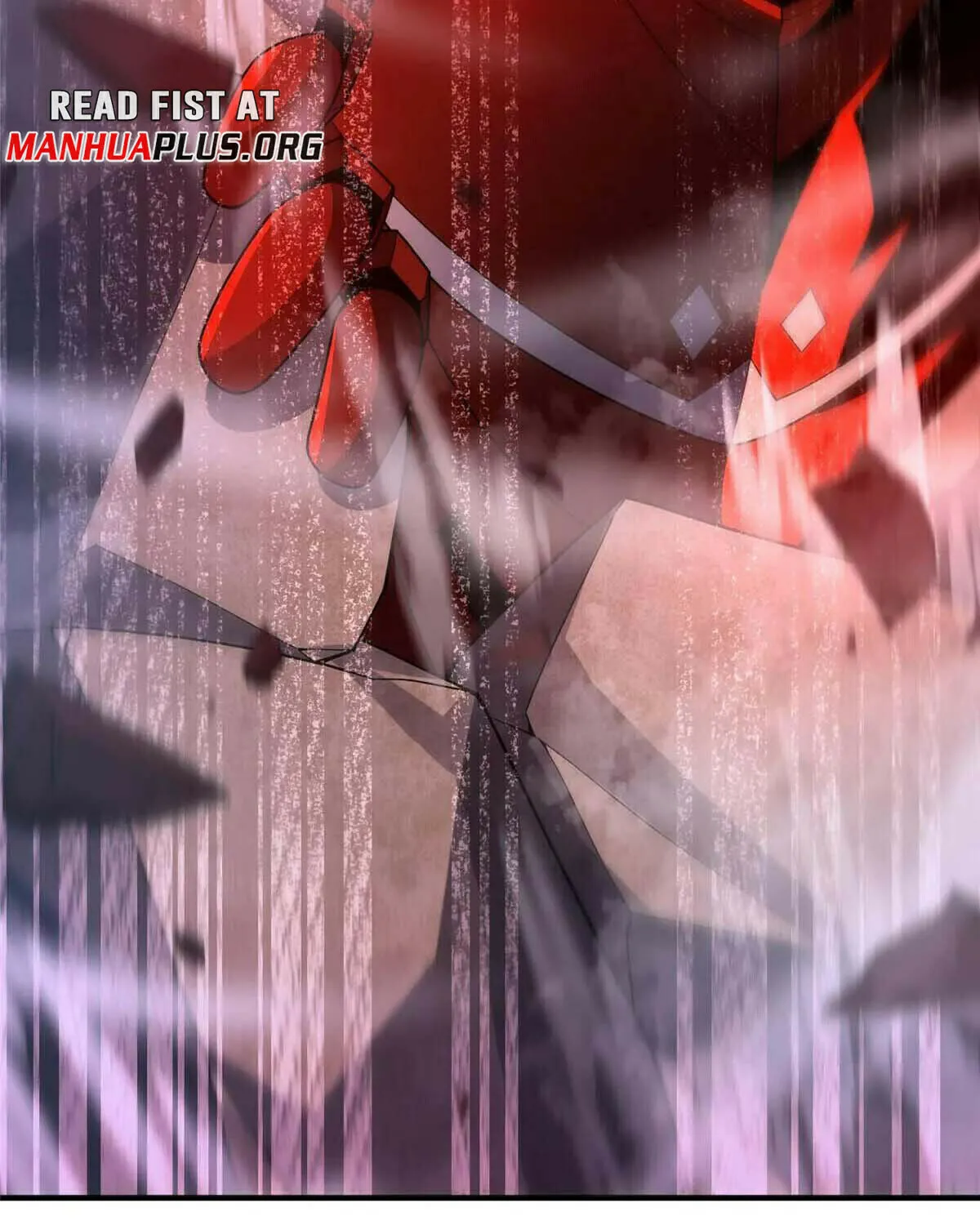 Read Monster Pet Evolution (Colored) chapter 384 image 71 on Lezhin