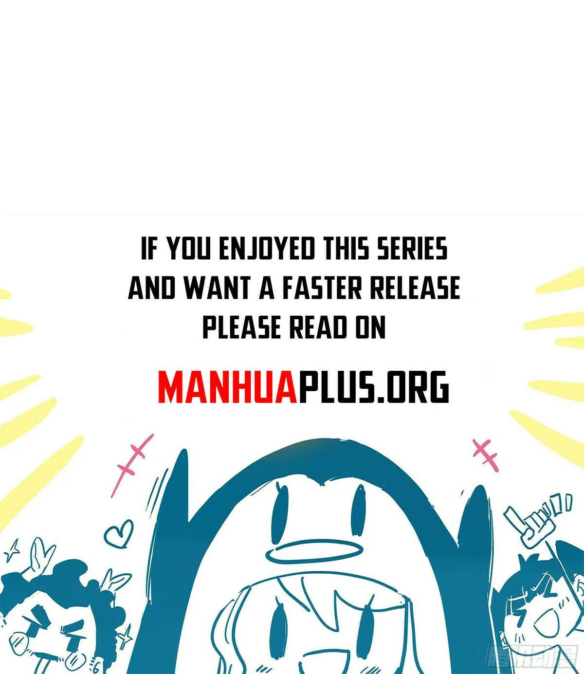 Read Monster Pet Evolution (Colored) chapter 384 image 72 on Lezhin