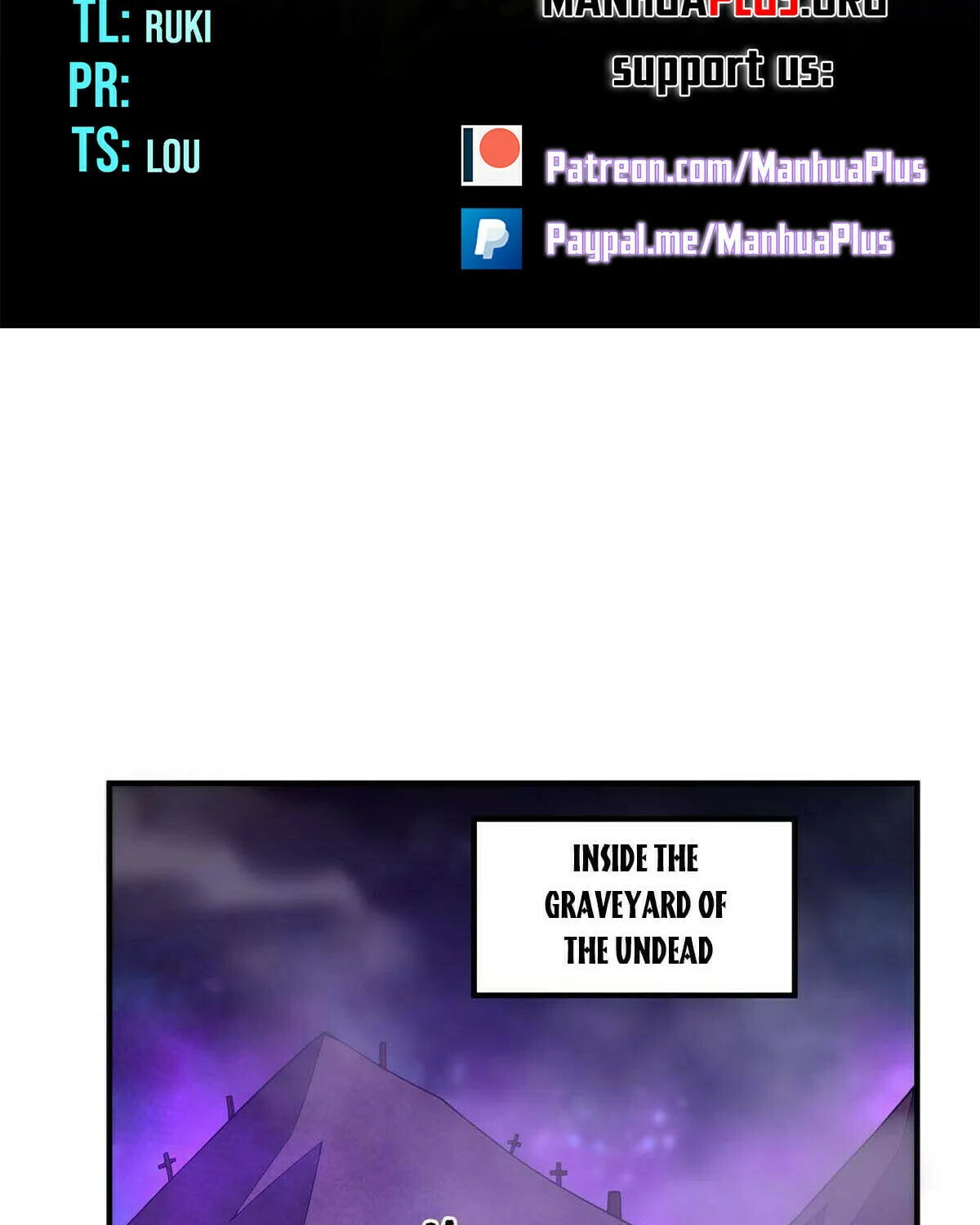 Read Monster Pet Evolution (Colored) chapter 385 image 1 on Lezhin
